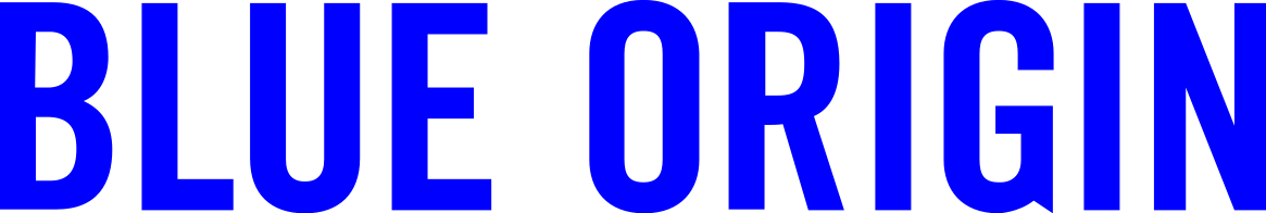 Blue Origin