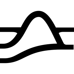 pulsar logo