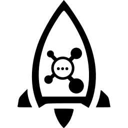 rocketmq logo