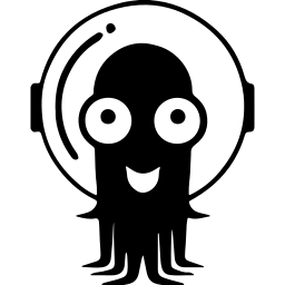 argo logo