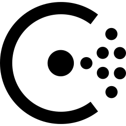 consul logo