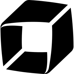 dynatrace logo