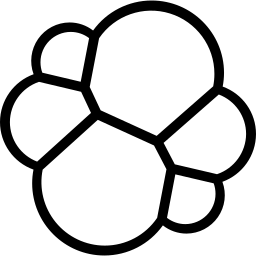 elastic logo