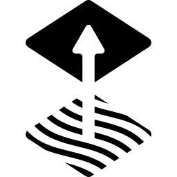 flux logo