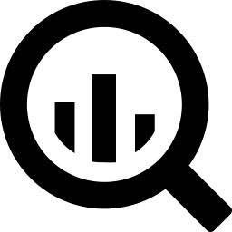 bigquery logo