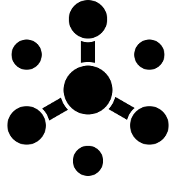pubsub logo