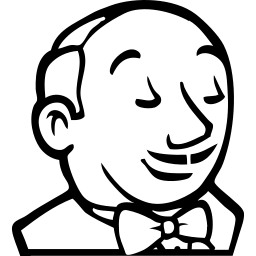 jenkins logo