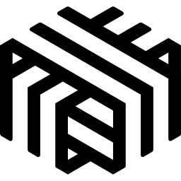 linkerd logo