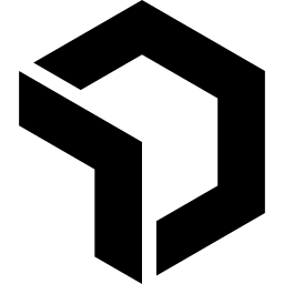 newrelic logo