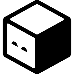 opentofu logo
