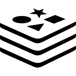 redis logo
