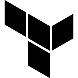 terraform logo