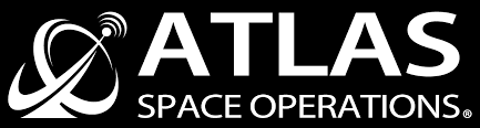 atlas-space logo