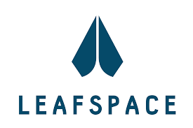 leafspace logo