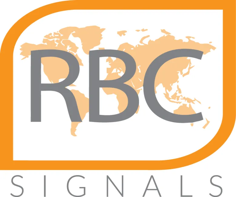 rbc-signals logo